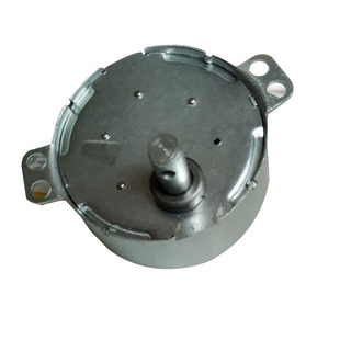 灯笼电机马达 led旋转灯笼专用电机 220v  灯笼配件 七彩灯笼电动