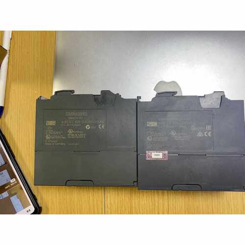 模块158-0AD01,断角3个，，成询价