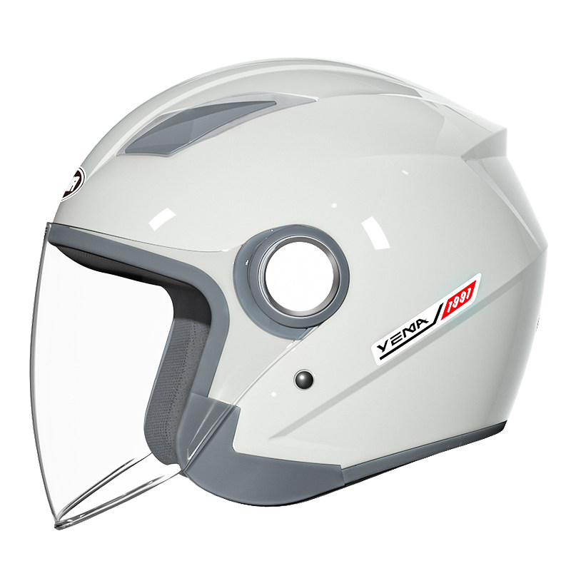 Ұ�� �綯��ͷ�� ��Ů�ļ�ͨ�� ������ů ����3C��֤ Ħ�г���ȫñ 130Ԫ