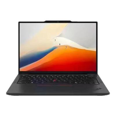 联想ThinkPadX13笔记本电脑