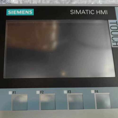 【询价】6AV2124-2DC01-0AX0适用
