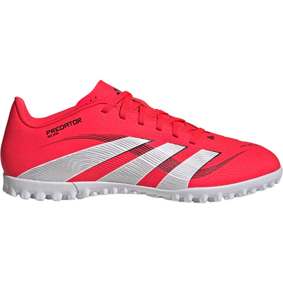 Adidas/阿迪达斯官方正品新款男女缓震运动耐磨训练足球鞋ID3784