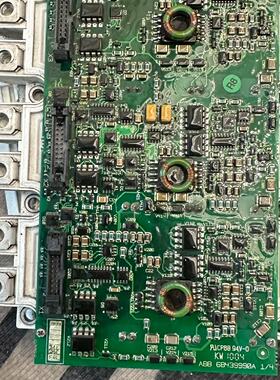 议价-IGBT模块FS225R17KE3/AGDR-76C