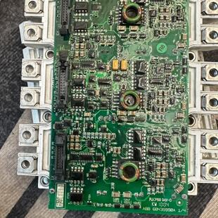 议价-IGBT模块FS225R17KE3/AGDR-76C