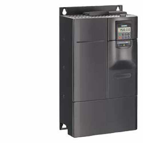 议价6SE6440-2UD31-8DA1西门子MM440变频器18.5kW 380-480V三相交