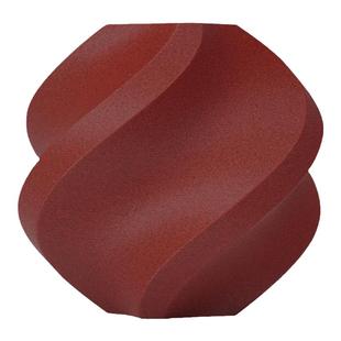 拓竹PETG-CF碳纤增强 3D打印耗材 性能升级碳纤亮光隐纹 RFID智能参数识别