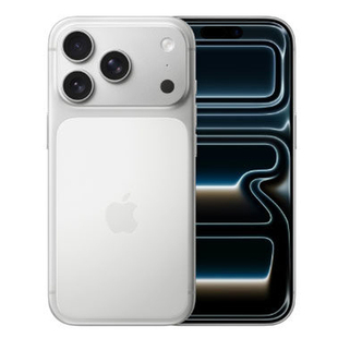 17PM / Apple/苹果 iPhone 17 Pro Max 新款5G全网通手机双卡现货