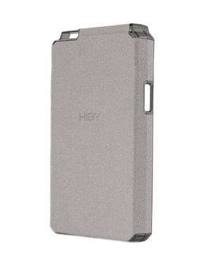 HIBY海贝R6III保护彩色套