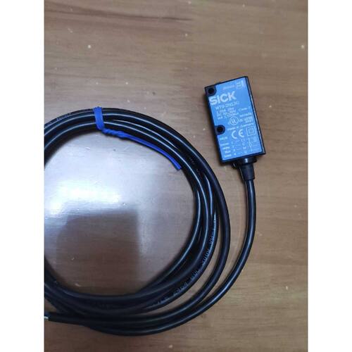 议价原装正品SICK施克光电传感器WT92N130超靓现货WT92N130