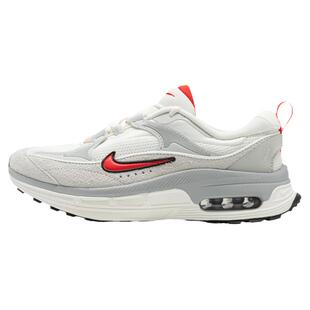 Nike耐克女鞋2023秋季新款AIRMAX BLISS轻便缓震跑步鞋DZ6754-101