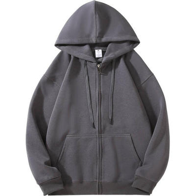 【退货包运费】100%纯棉正品卫衣