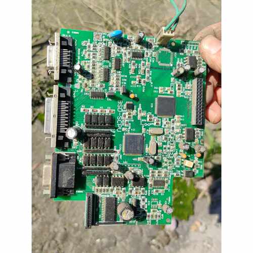 【询价】stm320f101vbt6带板子有20片适用