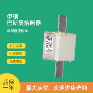 议价全新快速熔断器保险170M5886 170M5887 170M5888 170M5889