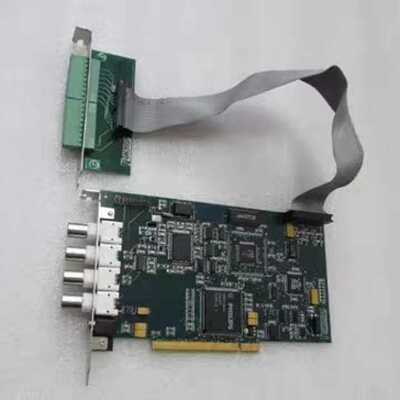 INTEGRAL板子   IT3310 P/L REV E7