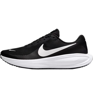 NIKE耐克男鞋NIKE REVOLUTION 8运动训练跑步鞋HJ9198-003