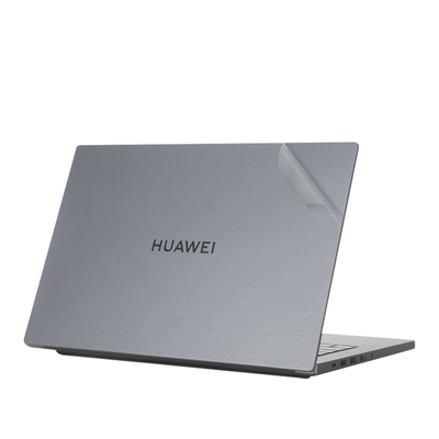 华为擎云G540Gen2笔记本保护膜