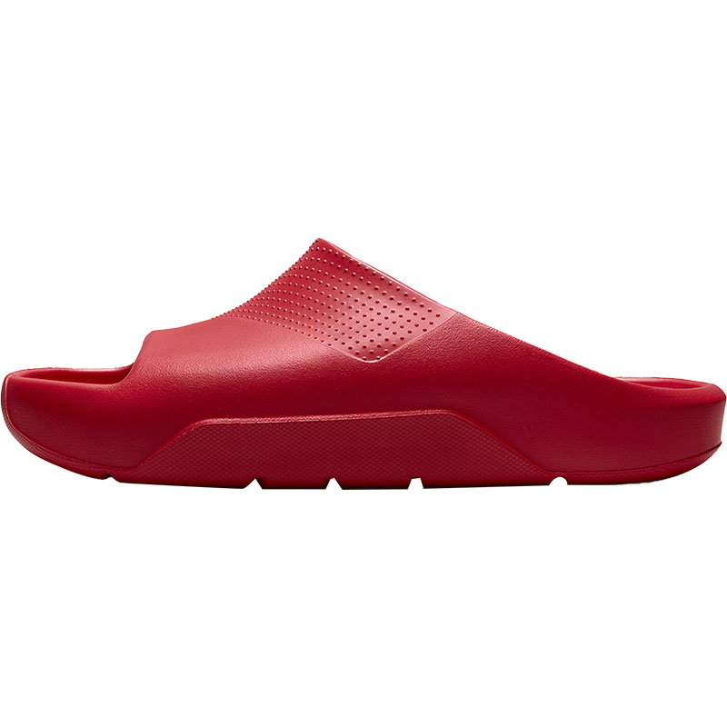 Nike/耐克正品JORDAN POST SLIDE夏季男子休闲运动拖鞋DX5575-600