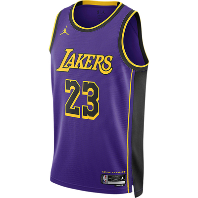 Nike/耐克正品JORDAN男士运动透气经典拼接篮球背心DO9530-508