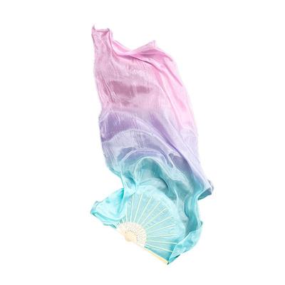 扇子舞蹈扇湘西寻他量大可优惠