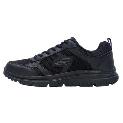 Skechers斯凯奇跑步鞋