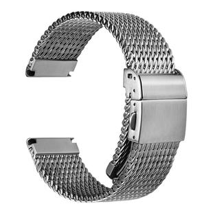 316精钢手表表带男适用沛纳海宝珀五十噚百年灵超级海洋钢带表链