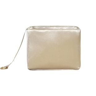 宛乐适用Dior迪奥toujours竖版mini小号内胆土著超轻薄杜邦纸肩带