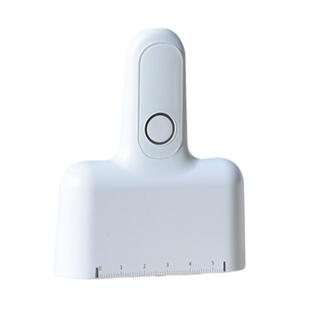 作业帮喵喵机错题扫描仪S1错题本整理神器试卷课本A4纸扫描无需手机错题打印机无线迷你学生口袋手持便携式