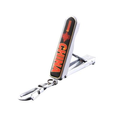 非常小器指甲钳工厂直销