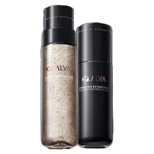 【全新升级】瑷尔博士闪充水乳微晶水紧致对抗初老修护正品防伪