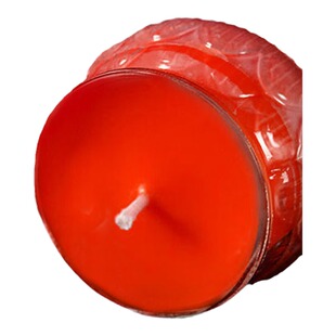 无烟餐饮应急停电24小时蜡烛酥油灯油酥灯荷花灯一整箱清仓