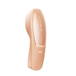 【新品首发】UlikeAir20光子冰点脱毛仪医用USHR私处脱毛专用