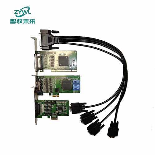 议价MOXA CP-114UL-I/114S/114IS/134EL-A-I/DB9M/132EL/116E-A/1