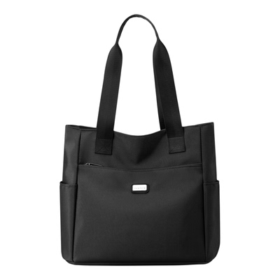 大容量牛津布托特包女