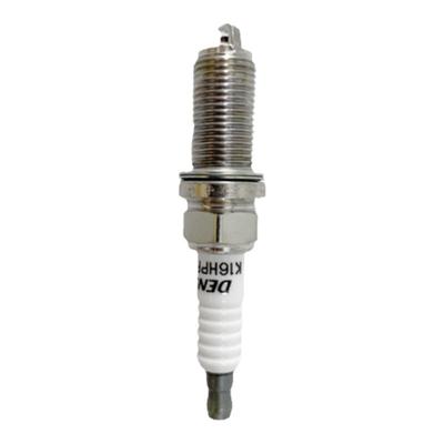 锋驭骁途维特1.6L原厂进口火花塞