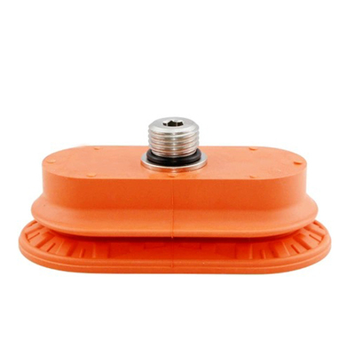 SOB30*60/40*80-60真空吸盘