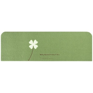 楼梯踏步垫子夜光免胶自粘家用防滑垫宿舍寝室台阶实木楼梯地毯