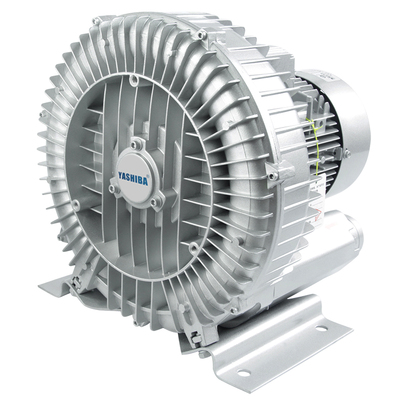 鱼塘养殖全套增氧机增氧泵