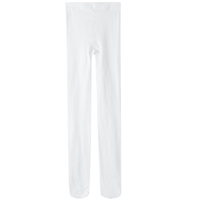 7A抗菌舞蹈袜防滑袜女童考级指定