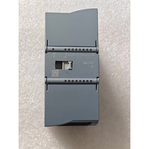 议价6ES72314HD320XB0成色漂亮9成新维修