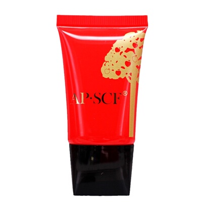 Aareglin玻尿酸保湿修护原液清爽