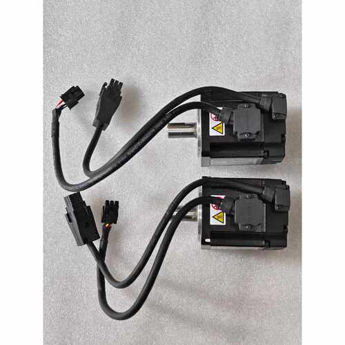 汇川电机MS1H120B30CBA331ZS，议价商品