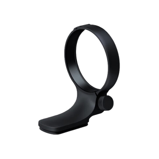 【自营】腾龙脚架环35-150/50-400 镜头环专用支架原装官方正品