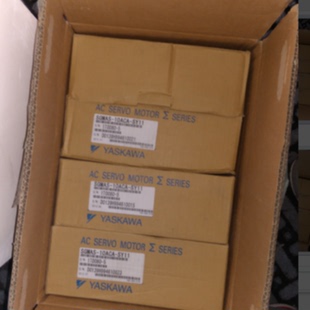 议价全新原装OMRONCP1W-CIF01/CIF11 CP1H-X40DT-D质保一年议价包