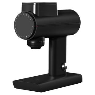 泰摩雕刻家Sculptor078S电动磨豆机家用手冲咖啡自动研磨机器商用