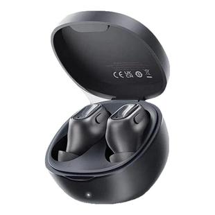 BASEUS/倍思 WM01蓝牙耳机真无线入耳式迷你无延迟双耳降噪听歌