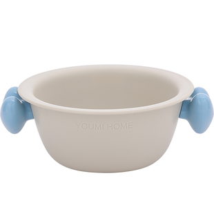 2025新款洗水果沥水篮双层小号洗菜篮子家用沥水高颜值厨房滤水篮