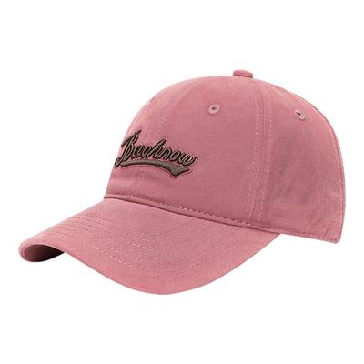 妖精的口袋【新复古玩家】棒球帽