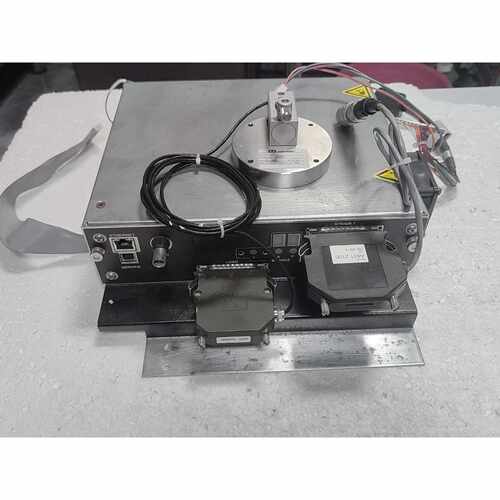 【请询价】INSTRON美国英斯特朗ENGT6203041拉