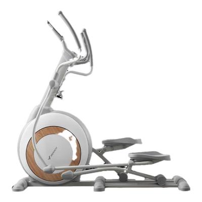 【体育总局认证】麦瑞克椭圆机