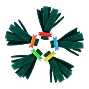 养鱼养龟工具礼包鱼捞套装大镊子收卵器夹子吸管观背青鱂鱼产卵器